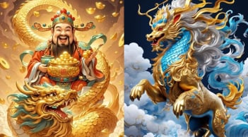 Từ ngày mai, 3 tuổi Vượng Quý Nhân: Biết trân trọng thì mở Đường Vàng cho sự nghiệp, hớ hênh là lỡ