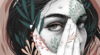 3 cách nhìn người luôn đúng, nếu bạn áp dụng trong cuộc sống