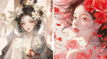 5 ngày sinh âm lịch của người có “mệnh hút tiền”: Tài lộc tích lũy đều, càng về sau càng giàu nứt vách