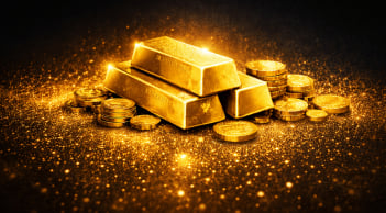 Bảng giá vàng 9999 24K 18K SJC DOJI PNJ hôm nay 17/12/2025