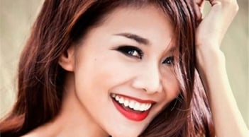 Cách nhân diện 5 nét tướng xem mình có giàu sang, tình duyên có thuận lợi