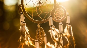 Những người sinh vào 3 tháng Âm lịch này, hưởng phước báu tuổi già, con cháu giỏi giang, gia đạo êm ấm