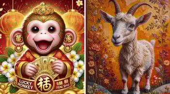 Sau ngày 19/12: 3 tuổi Xóa Nợ Đổi Đời, Công Danh Thăng Tiến