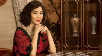 Số cuối ngày sinh Âm lịch của người được cho là giàu có: 10 người thì 8 người sung túc giàu sang