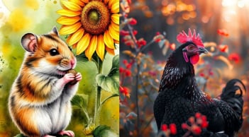 Thứ 5, 6 (18–19/12): 2 tuổi Bình Tĩnh sẽ có Quý Nhân, 1 tuổi có khoản Tiền To nếu vượt qua thử thách