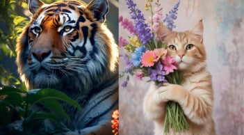 Thứ Bảy, Chủ nhật: 3 tuổi ngồi chơi gặp Quý Nhân, tiền về rộn ràng, 1 tuổi cẩn thận kẻ gian