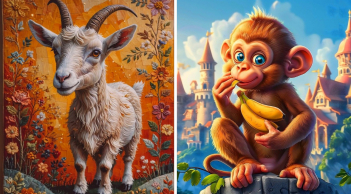 Thứ Năm đến Chủ Nhật (18-21/12): 3 tuổi Bão Tiền Trút Xuống, Giàu Có Thăng Hoa