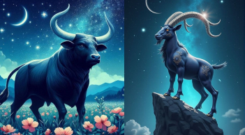 Thứ Sáu đến Chủ Nhật (19-21/12), 3 cung hoàng đạo Chăm Chỉ 'Hốt Vàng Hốt Bạc', 1 cung đi xa nhớ cẩn trọng