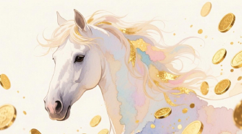 Thứ Sáu, thứ Bảy (19-20/12), 3 tuổi vận đỏ như son, bơi trong biển tiền