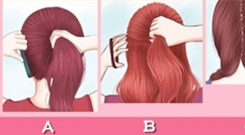 Trắc nghiệm vui: Người nào sẽ giúp bạn gặp may mắn trong năm nay?