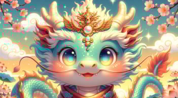 Trước Tết Dương 2026, 3 con giáp âm thầm gặp vận tiền bạc, thu nhập có bước ngoặt quan trọng