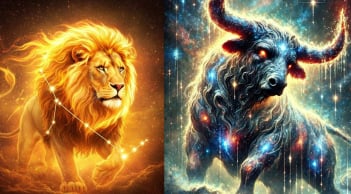 Trước Tết dương: 3 cung hoàng đạo Thu Nhập Tăng Nhanh, Vàng bạc lấp lánh