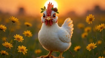 3 con giáp được cho là vượng số gia đạo: Con trai dễ làm nên tiền bạc, con gái sống an nhàn