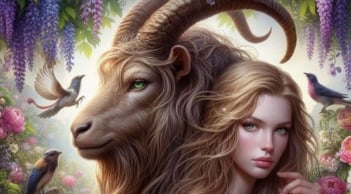 3 cung hoàng đạo khép lại năm 2025 'Nhẹ Nhàng', sang 2026 Bùng Nổ Cơ Hội