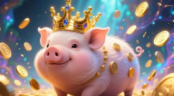 3 tuổi ‘bắt được vàng’ trong 7 ngày liên tiếp (19-26/12), Giàu Có Bất Ngờ