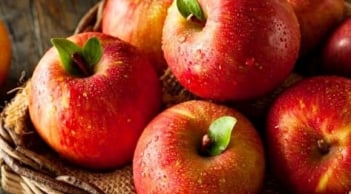 Cảnh báo: 2 loại củ quả chứa nhiều vi nhựa, nhiều người Việt vẫn vô tư ăn hàng ngày