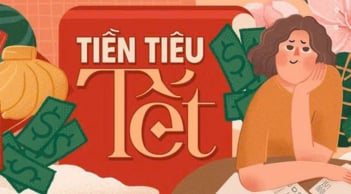 Người lao động có được tạm ứng tiền lương trước Tết 2026 không?