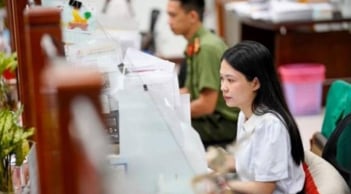 Quy định mới nhất về thưởng Tết 2026: Cán bộ, công chức, viên chức và người lao động cần biết