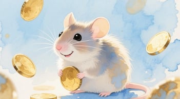 Sau 19/12, 3 tuổi có vận may cực thịnh, Tình - Tiền đều đỏ