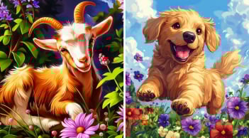 Sau 19/12: 3 tuổi Trả Sạch Nợ Đời, Bội Thu Của Cải