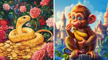 Sau ngày 20/12: 3 tuổi Tiến Quấn Quanh Thân, Danh Tiếng Lẫy Lừng