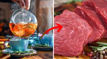 Sau tuổi 50, 4 việc “càng lười” càng giúp sống khỏe, sống thọ hơn