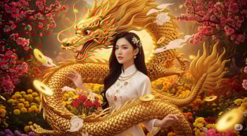 Thứ 6,7, Chủ Nhật (19-21/12): 3 con giáp rộn ràng sắm thêm Két Vàng để cửa