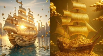 Thứ bảy, Chủ nhật (20–21/12): 3 tuổi Bơi trong biển tiền, tỉnh táo thì Bội Thu, vội vàng dễ thất bát