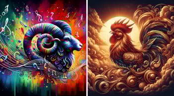 Top 3 tuổi Tắm Đẫm Biển Tiền, Bơi Trong Biển Lộc từ 19/12 đến 31/12