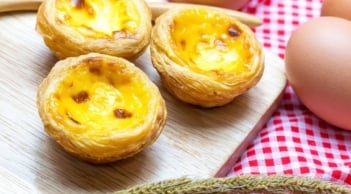 Trắc nghiệm vui: Có 50.000 đồng trong tay, lựa chọn của bạn tiết lộ lấy chồng giàu hay nghèo