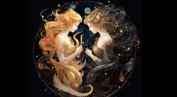 Từ nay tới Tết dương lịch: 3 cung hoàng đạo Đặc Biệt Đề phòng Tiểu nhân ở gần, sơ suất là 'thua đau'