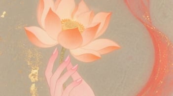 3 thói quen trong nhà vô tình làm mỏng phúc phần, tránh ngay