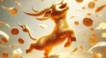 3 tuổi năm Ất Tỵ 'Nhẹ Ví', sang năm Bính Ngọ Bật Mạnh, Quý Nhân nâng đỡ, Nội lực bùng nổ