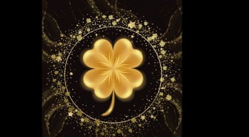 Bùng nổ Tiền Thưởng: 3 cung hoàng đạo bất ngờ có Tiền To trước Tết, 1 cung 'có tiếng mà ví không dày'