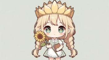 Cuối tuần 20–21/12: 3 cung hoàng đạo may mắn bất ngờ, chậm một bước có thể lỡ cơ hội quan trọng