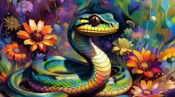 Cuối tuần 20–21/12: Vía Thần Tài bất ngờ “gọi tên” 2 con giáp làm ăn phát đạt, 2 tuổi cần dè chừng