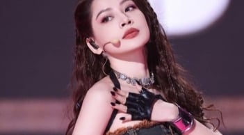 Đây chính là bí quyết để Chi Pu giữ làn da sạch sâu, sáng mịn