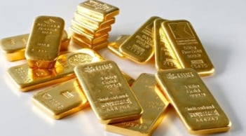 Giá vàng tương lai ra sao sau cú tăng gấp đôi chỉ trong 2 năm? Chuyên gia dự báo xu hướng mới