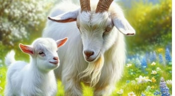 Không cần “nhảy việc”, 3 tuổi chỉ cần Đổi Cách Làm là Tiền Đầy Ăm Ắp, Giàu Sang Thẳng Tiến