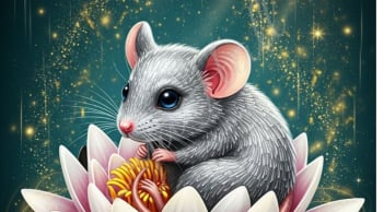 Lộc Tổ Tiên cực lớn: 3 tuổi Lật Ngược tình thế trong Tuần cuối của năm, lương thưởng tăng tốc