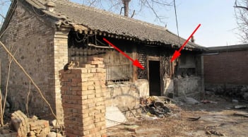 Nhà có 3 điều này sát khí cao: Nên tránh kẻo càng ở càng nghèo khổ