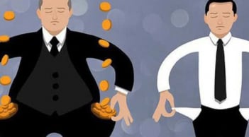 Số cuối ngày sinh của người giàu muộn: Không phát tài sớm nhưng càng già càng đầy đủ an nhàn