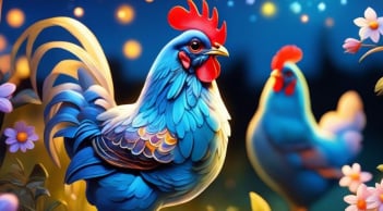 Tháng 11 âm Gom Cơ Hội, tháng Chạp bùng nổ tiền tài: 3 tuổi càng chăm chỉ càng trúng lớn