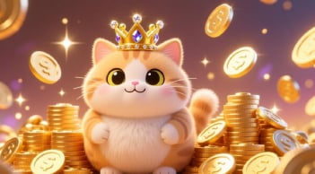 Thứ Bảy, Chủ Nhật (20-21/12), 3 con giáp Số Hưởng, ngồi không cũng có lộc