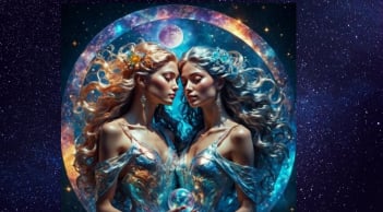 Thứ bảy, Chủ nhật (20–21/12): 3 cung hoàng đạo gặp Cơ Hội Vàng, tiền như mưa; 1 cung dễ mất tiền vì cảm xúc