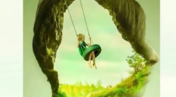 Trắc nghiệm thú vị: Khám phá vận may sắp đến với bạn trong tương lai gần!