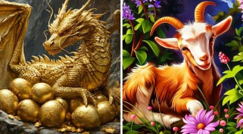 Từ 20/12 đến 31/12: 3 tuổi ăn Lộc Tổ Tiên, Tiền-Tình đỏ chót