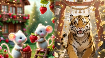 Từ 20/12 đến 31/12: 3 tuổi Hãy Giữ Chặt kẻo mất tiền, 1 tuổi Càng chi Càng Thu Lớn