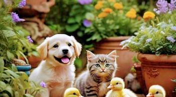 Từ nay tới Tết Âm lịch 2026: 3 tuổi Cả Tin thì Tiền Bạc trồi sụt, tỉnh táo để tài lộc về