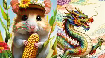 Từ sau 20/12: 3 tuổi thấy Tiền Quay Đầu tăng mạnh, 1 tuổi cẩn thận hụt ví